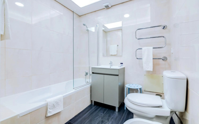 AL - Apartamento Terracos da Falesia