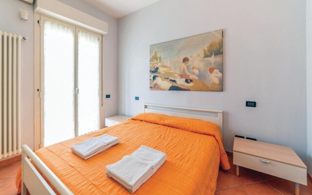 Orizzonte 1