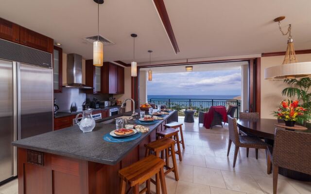 Beach Villas at Ko Olina by Love Hawaii Villas