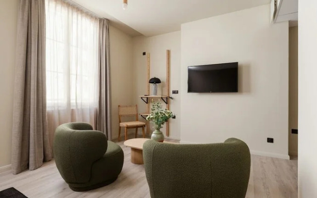 Hôtel Gambettes - Encore Mieux