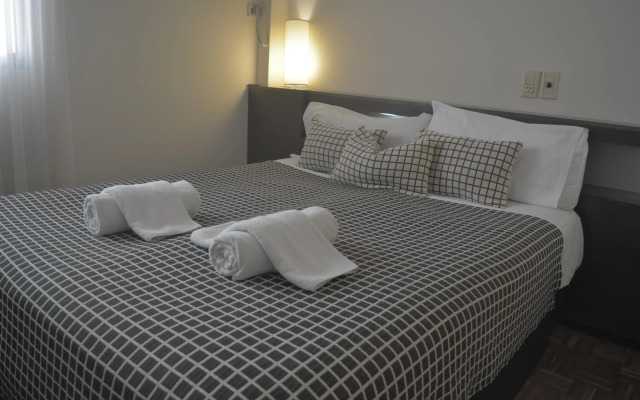 Hotel Gran Vendimia by Bouquet
