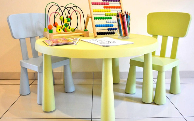 ibis Styles Warszawa West