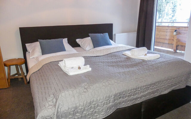 Saalbacher Perle (SLB350)