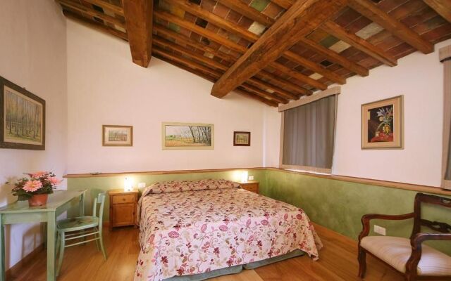Casacenti
