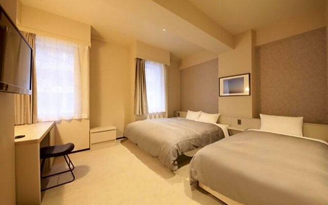 Center Hotel Tokyo - Vacation STAY 89184
