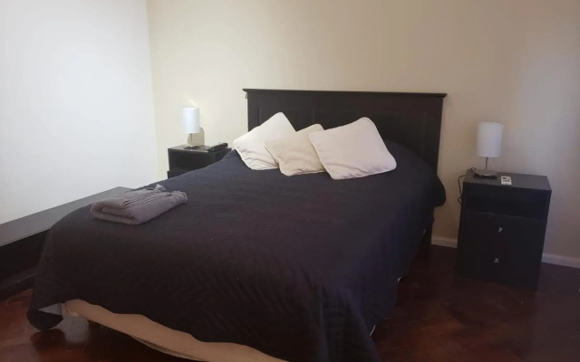 Monserrat - Apartament Premiun