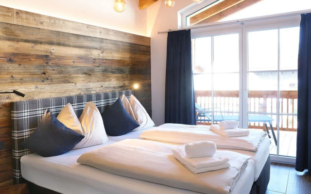 Das Rauchquarz Piesendorf