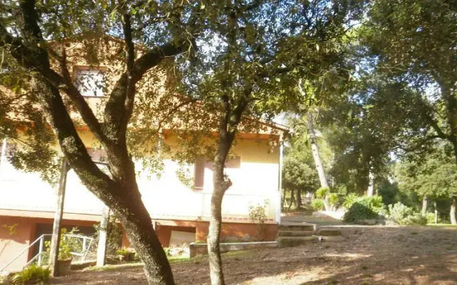 Casa Catalunya