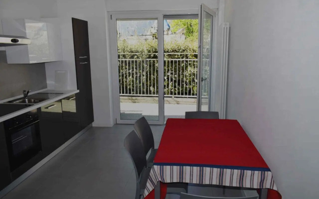 Ambra Residence