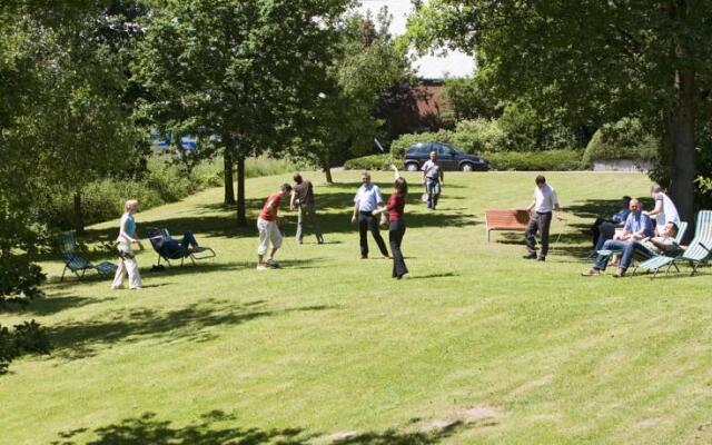 Mercure Hotel Walsrode