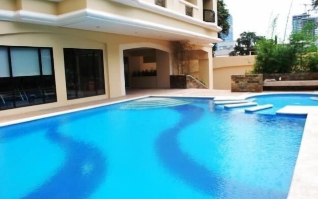 JLT Condo Units
