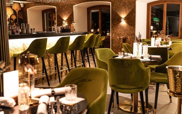Hotel Porto Sofie