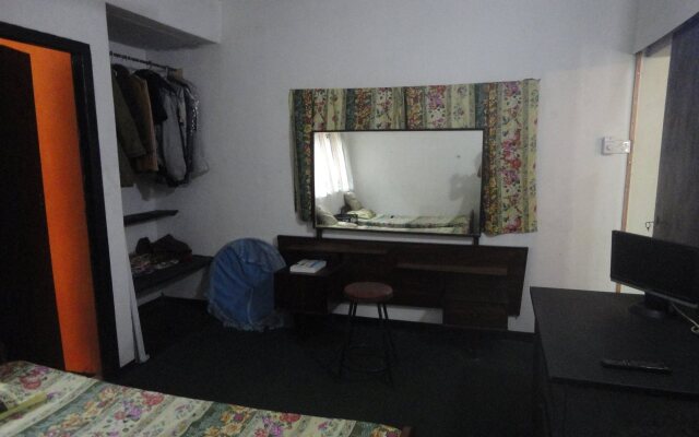 Lucky Home Stay Wattala