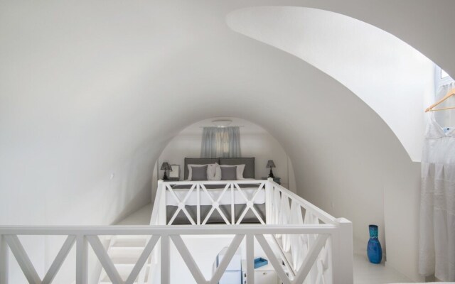 Black Diamond Suites - Adults Only