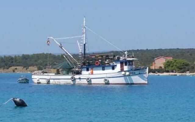 Holiday Resort Balota