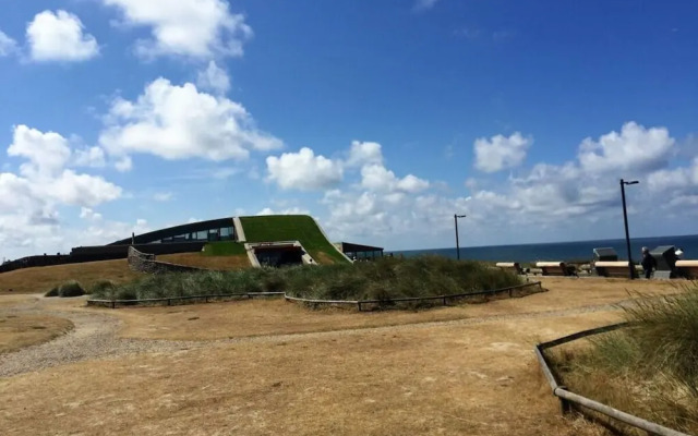 Schatz Comfortable Holiday Residence