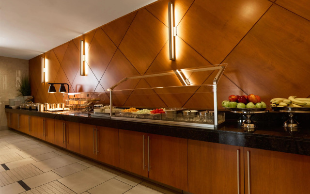 Hyatt House Seattle/Bellevue