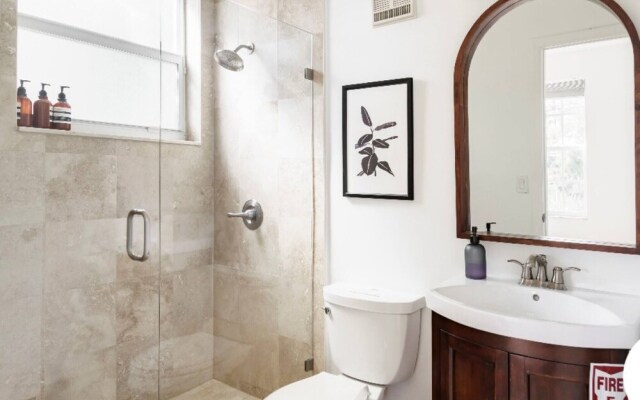 Villa Las Olas - Private Pool - Lake