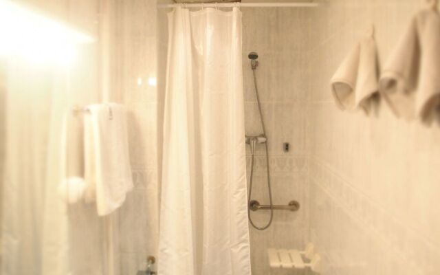 Hotel Liberty Sitges
