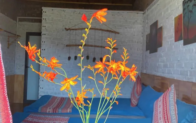 The Link Farmstay