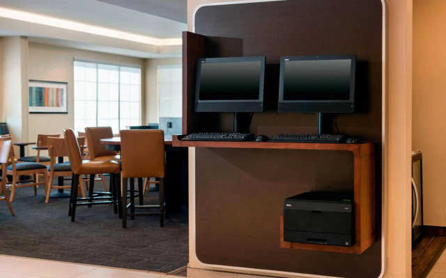 TownePlace Suites by Marriott San Diego Vista