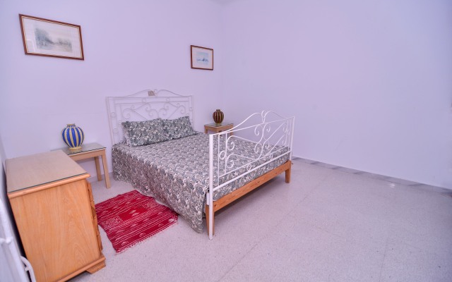 Airbetter -Cosy Apartment near Hammamet beach