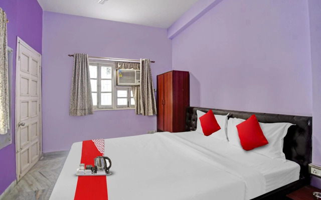 OYO Flagship 70388 R A Homestay