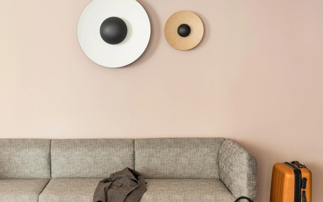 OKKO Hotels Lille Centre