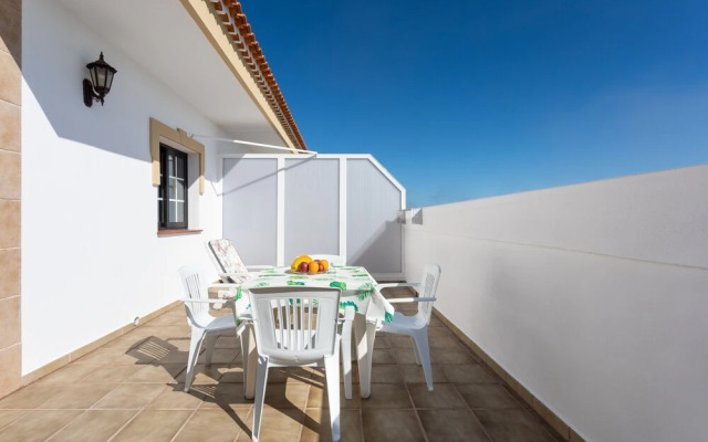 HomeLike Volcano Views & Terrace Tanque 1