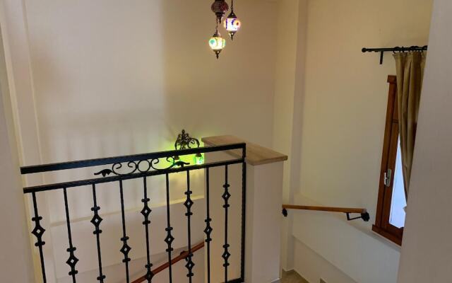 Stunning 4-bed Villa Celik 4 Bedrooms all Ensuite