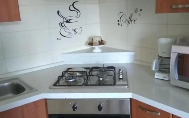 Mira - Near Sandy Beach - A1