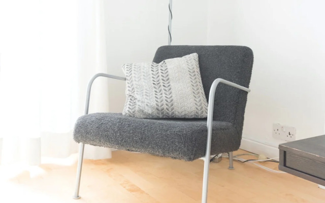 Platinum Apartments next to Hyde Park 9988