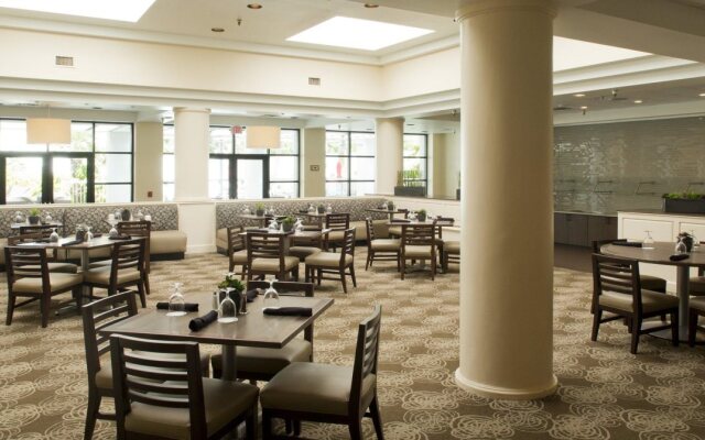 Holiday Inn Houston S - Nrg Area - Medical Center by IHG