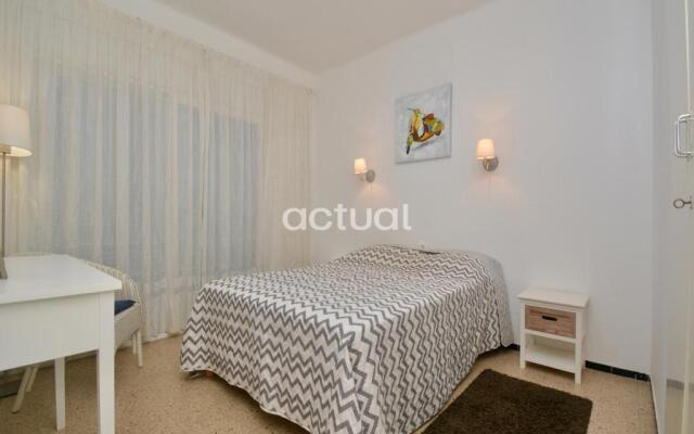 Rey Balduino Bajos 4