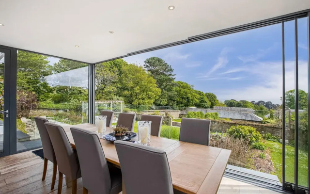 Little Redlap - Delightful Views Near Dartmouth