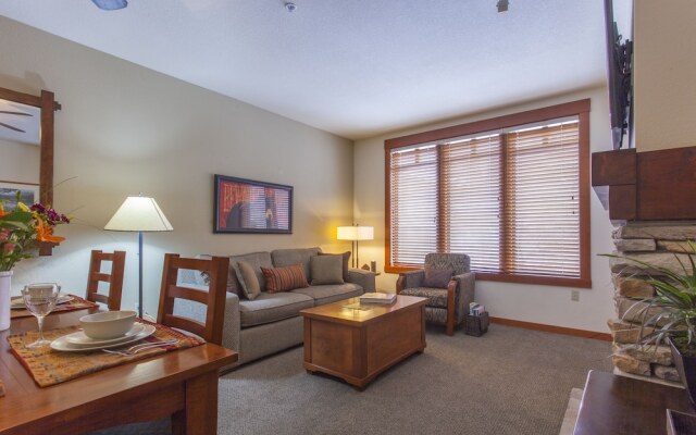 Village 3210- Lincoln House
