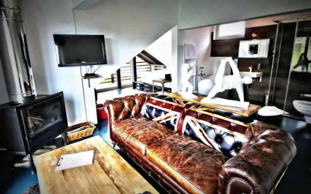 hotel12