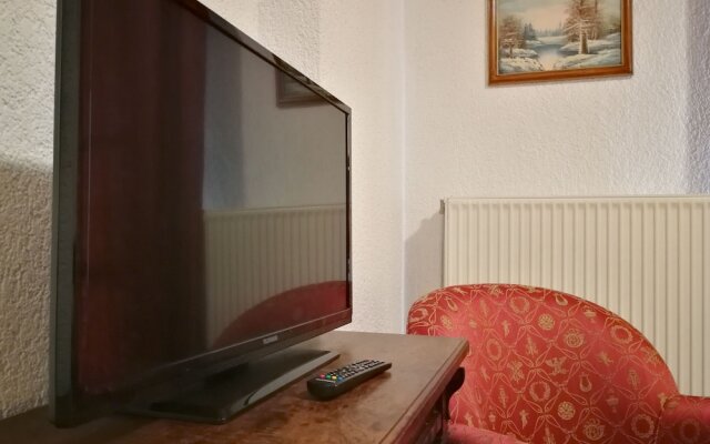 Nikky's Place