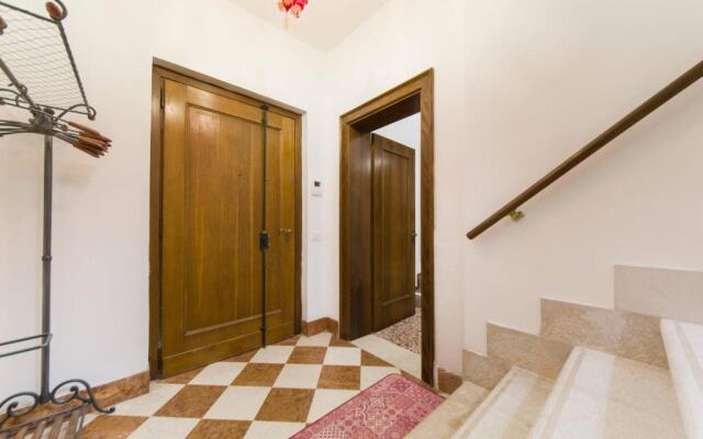 Residenza la Torretta