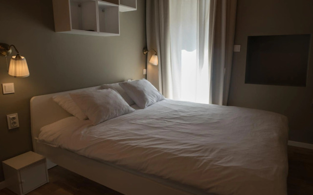 S&L1 Republic Zagreb Center