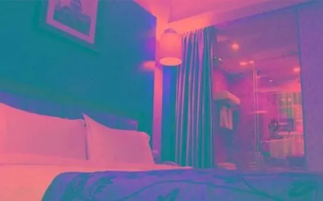 Chongqing Ourland Hotel