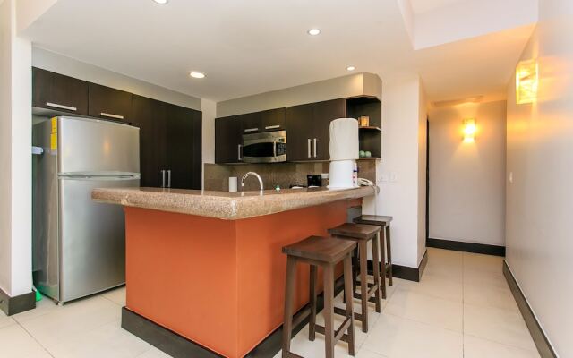 Aldea Thai 1134 2 Bedrooms by RedAwning