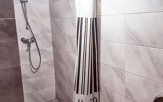 Kwatery Kalina-Duszka Hostel