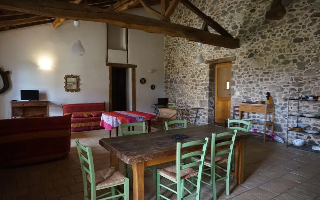 Chambres dhôtes Dordogne-Périgord