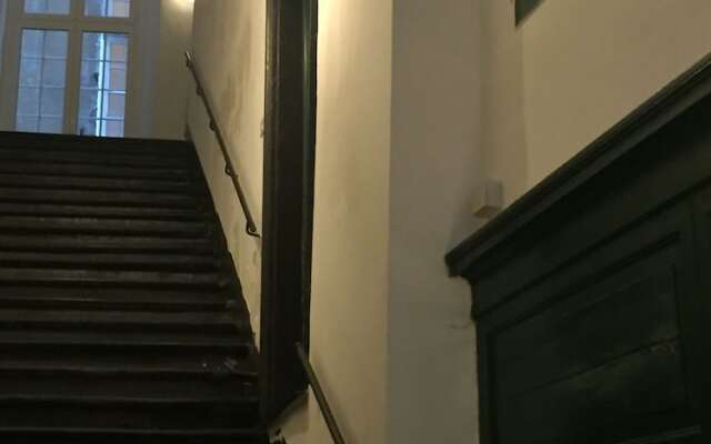Casa di Bea