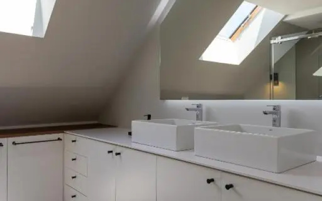 Bolhao Apartment