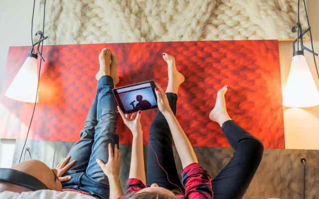 ibis Rueil-Malmaison Centre