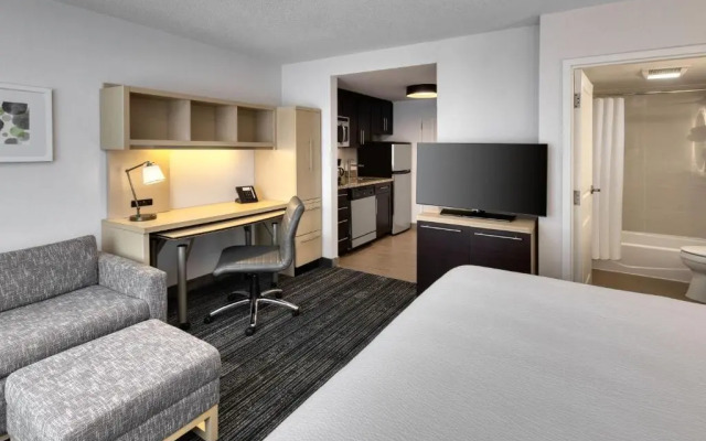Towneplace Suites Sudbury