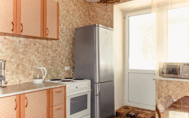 Spikado Rublevskoe shosse 85