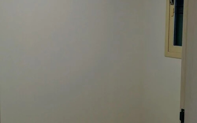 Salmon Village Annex Unit